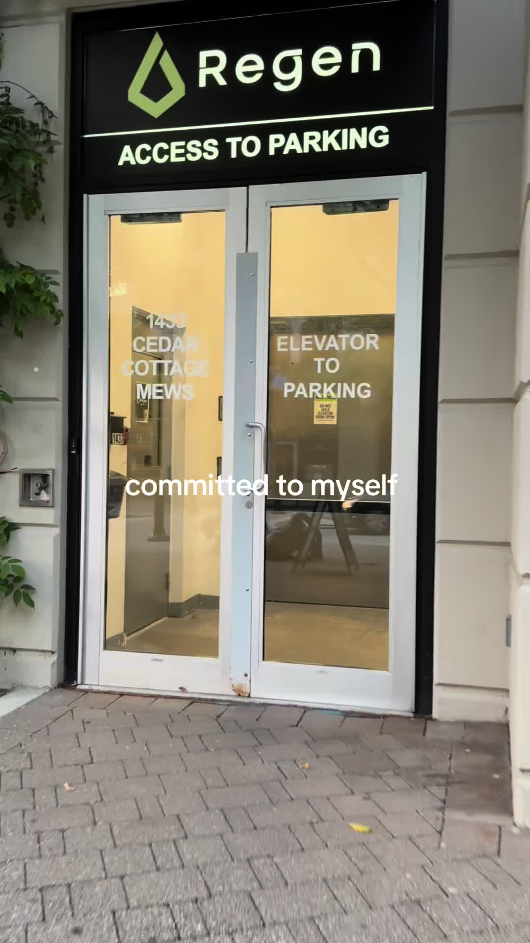 @k