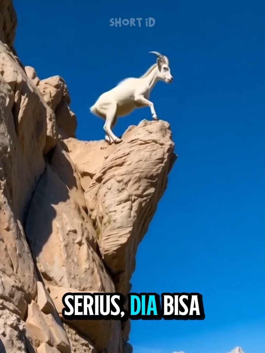 @short.id