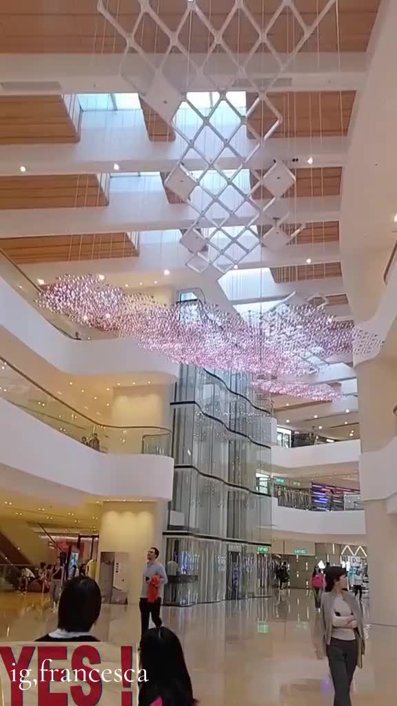 @Franciskagabriella🇨🇳🇭🇰