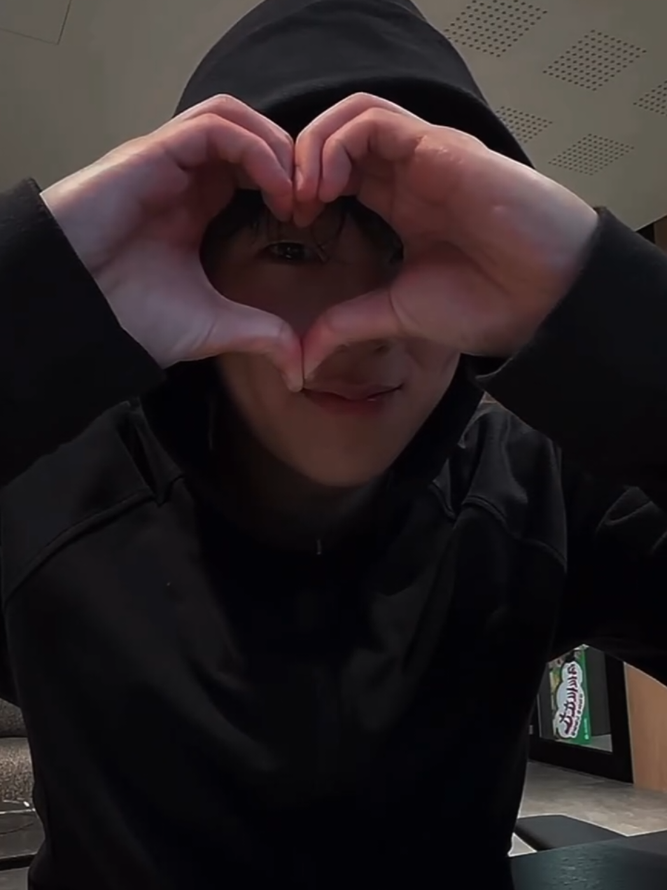 @kworlddark