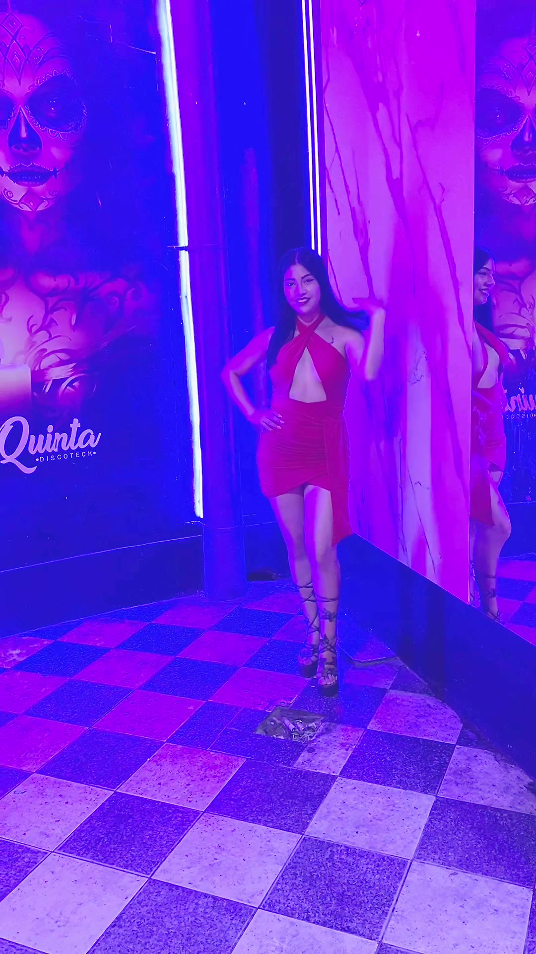@yulissadelgado🐬🌊