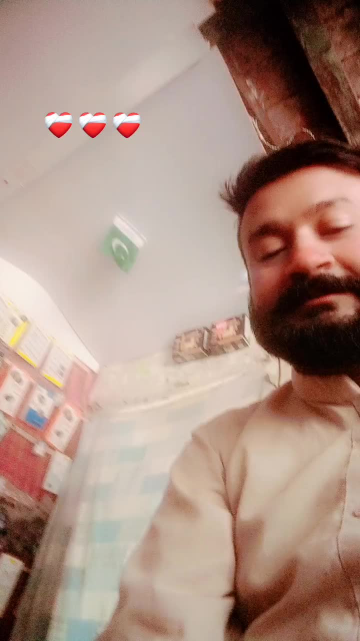 @qurban ch 804