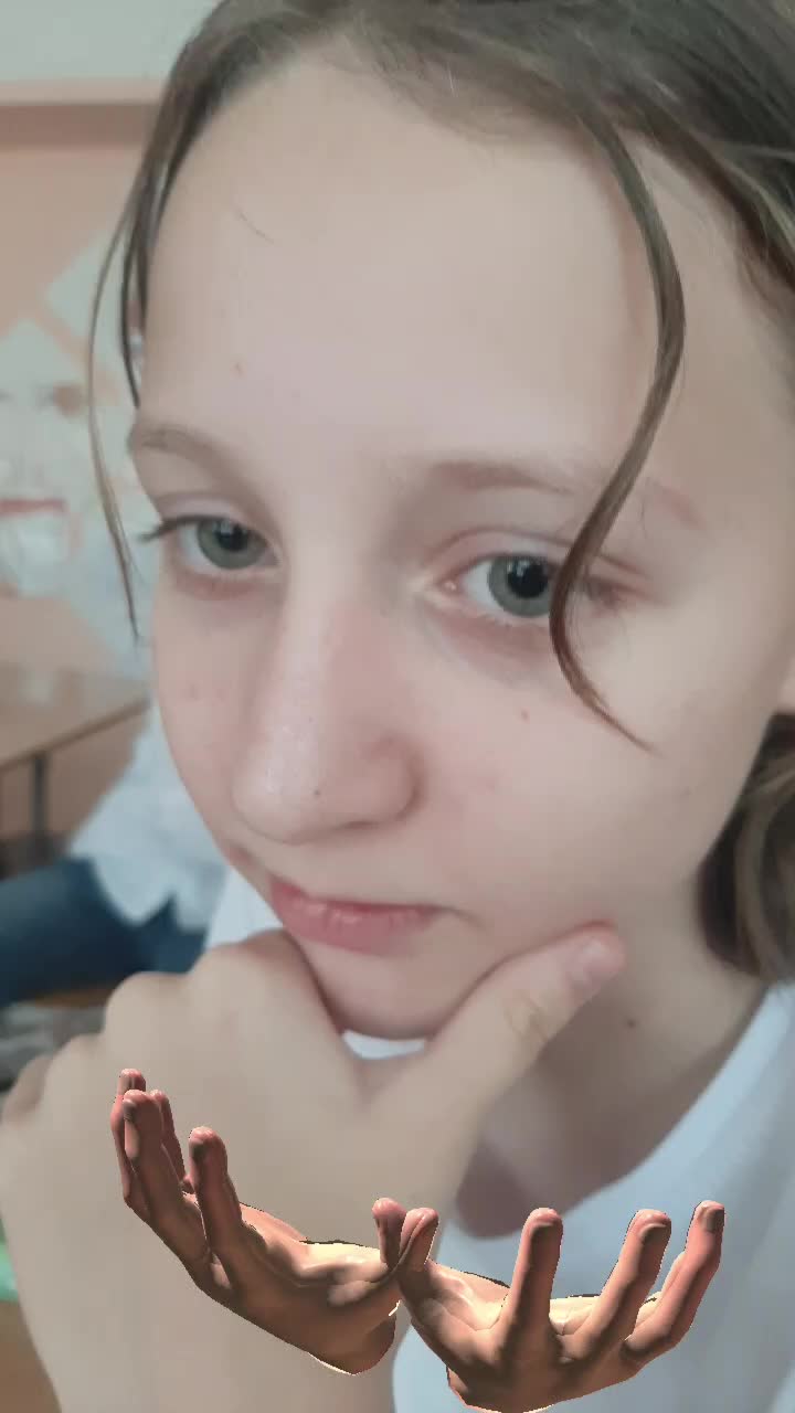 @Королеаа синего