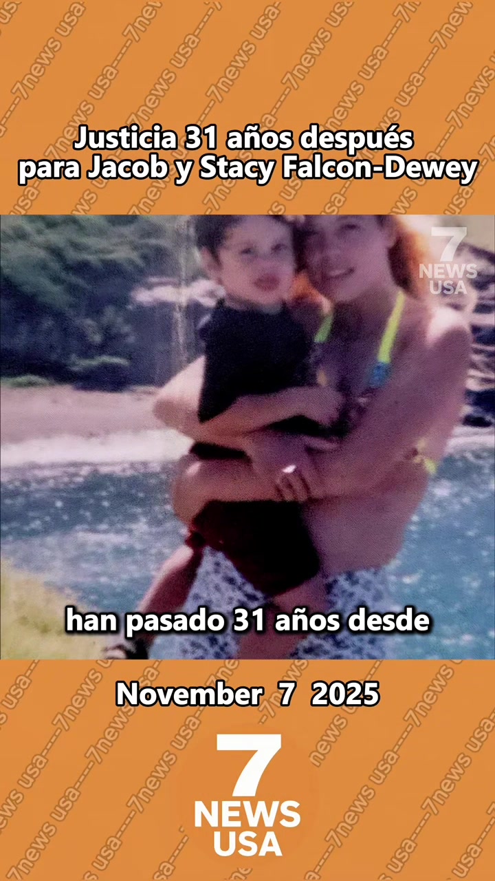 @7usaview
