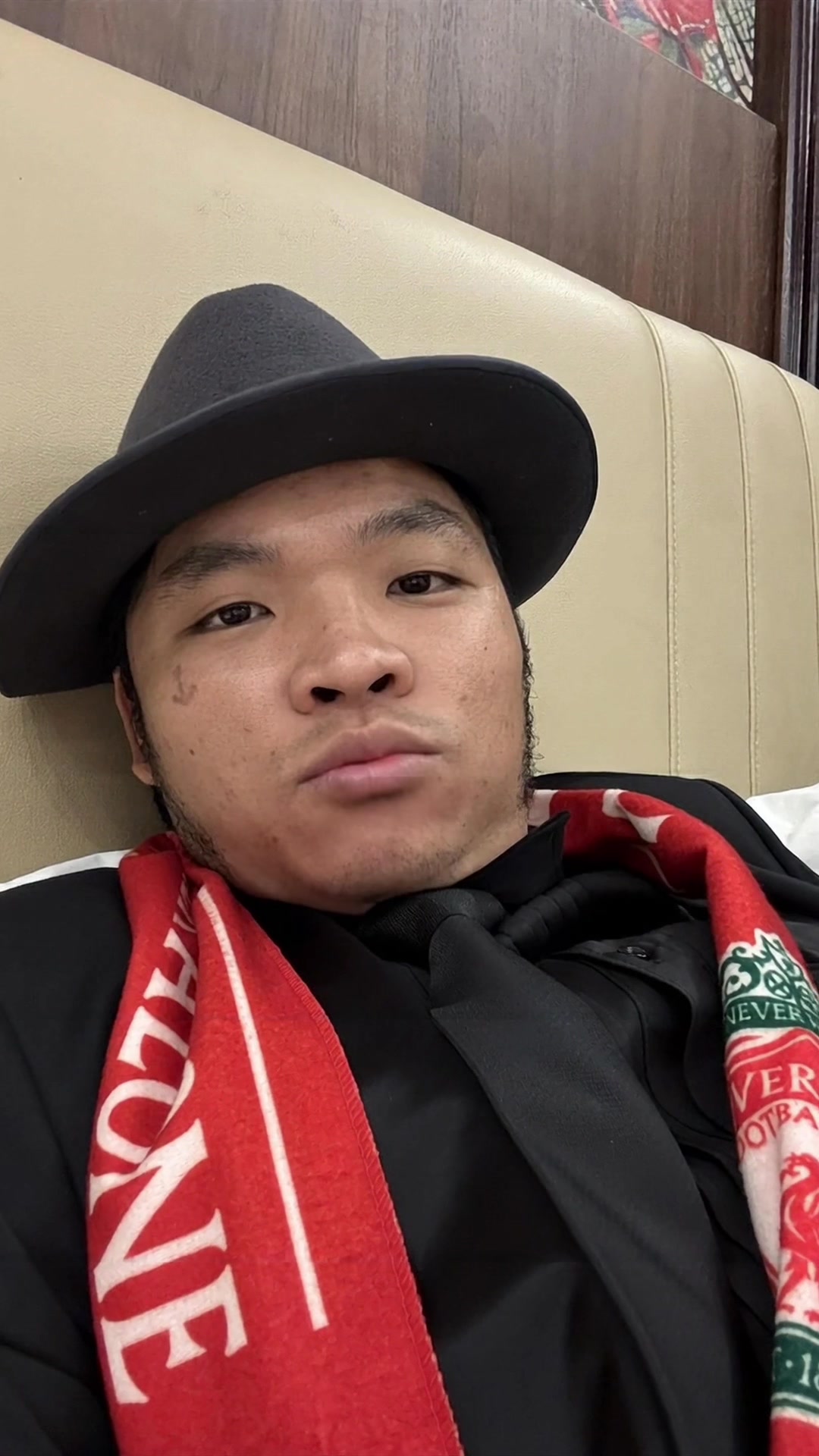 @Kh&aacute;nh Bầu Trời