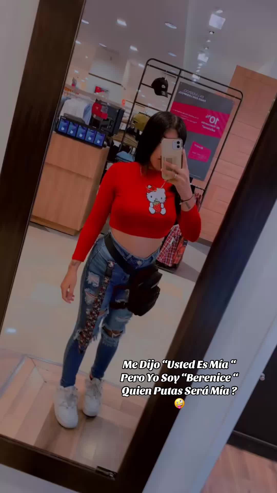 @Berenice Ibarra✨🦂