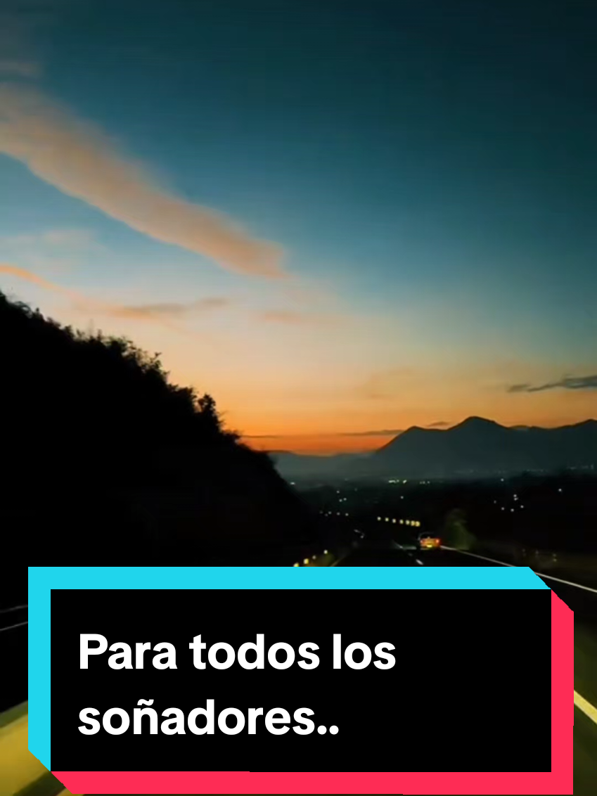 @MariCel Oro