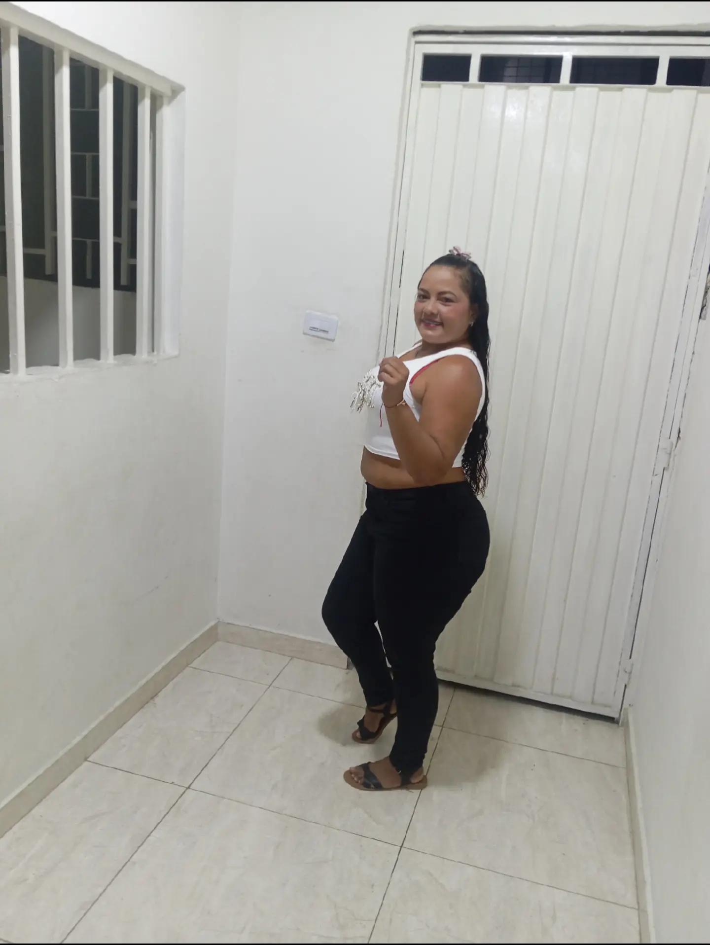 @💖 chiki 💖
