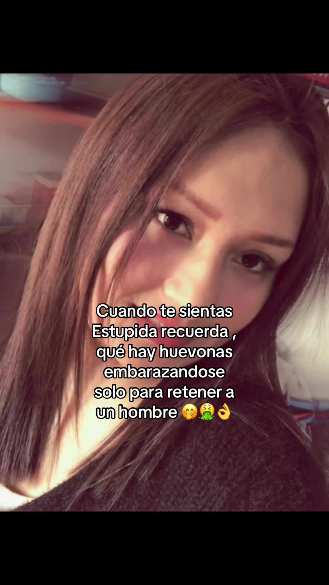 @𝑰𝒔𝒂💋
