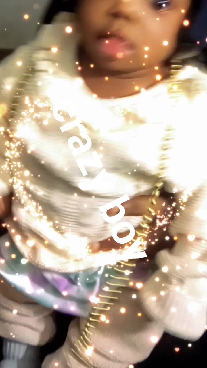 @TikTok