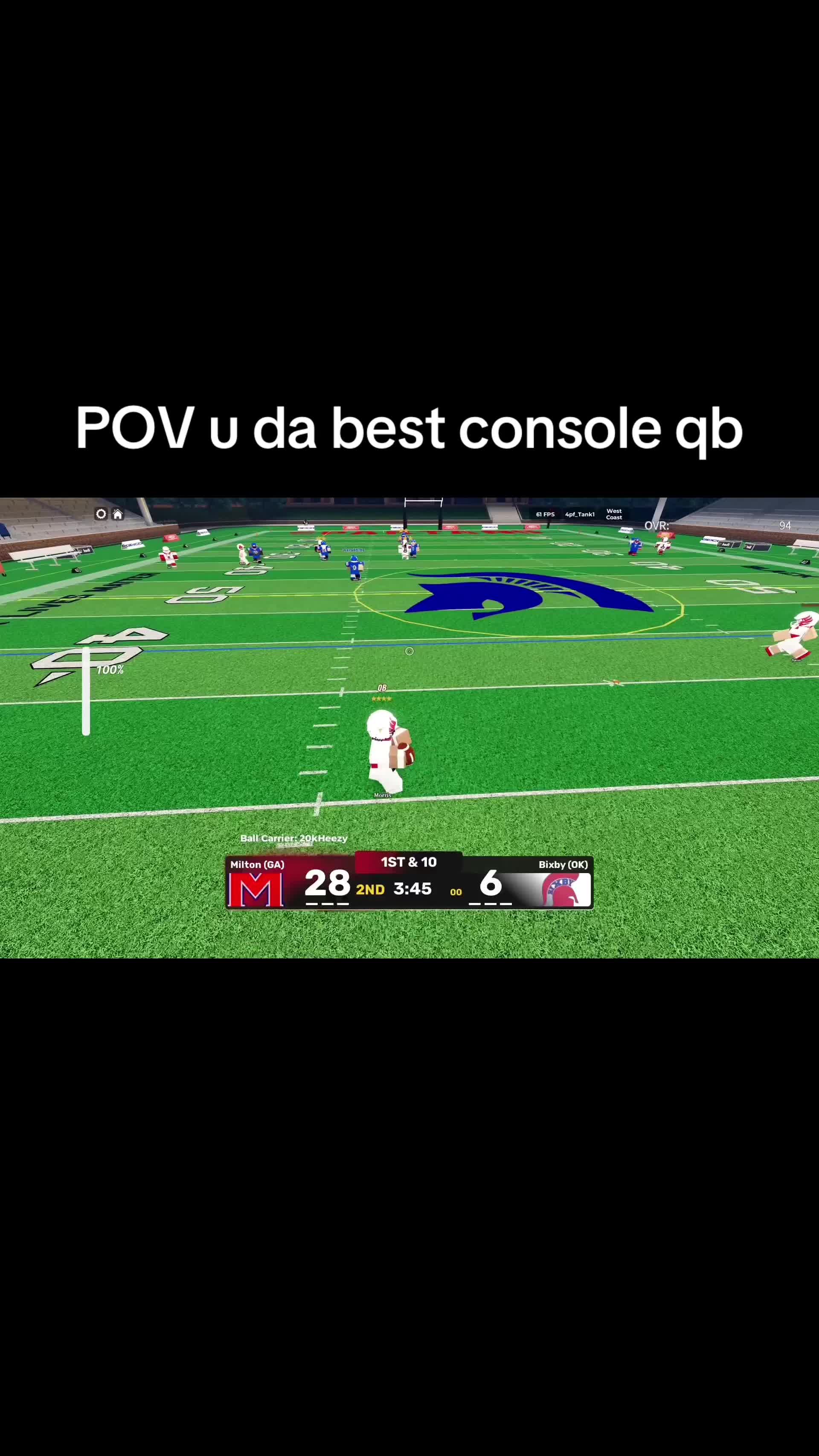 @glitchedd2