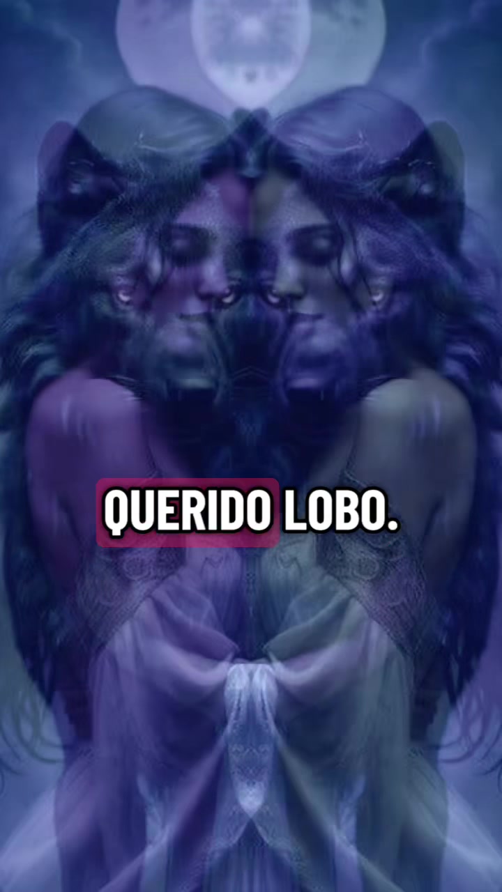 @Linda Coketa