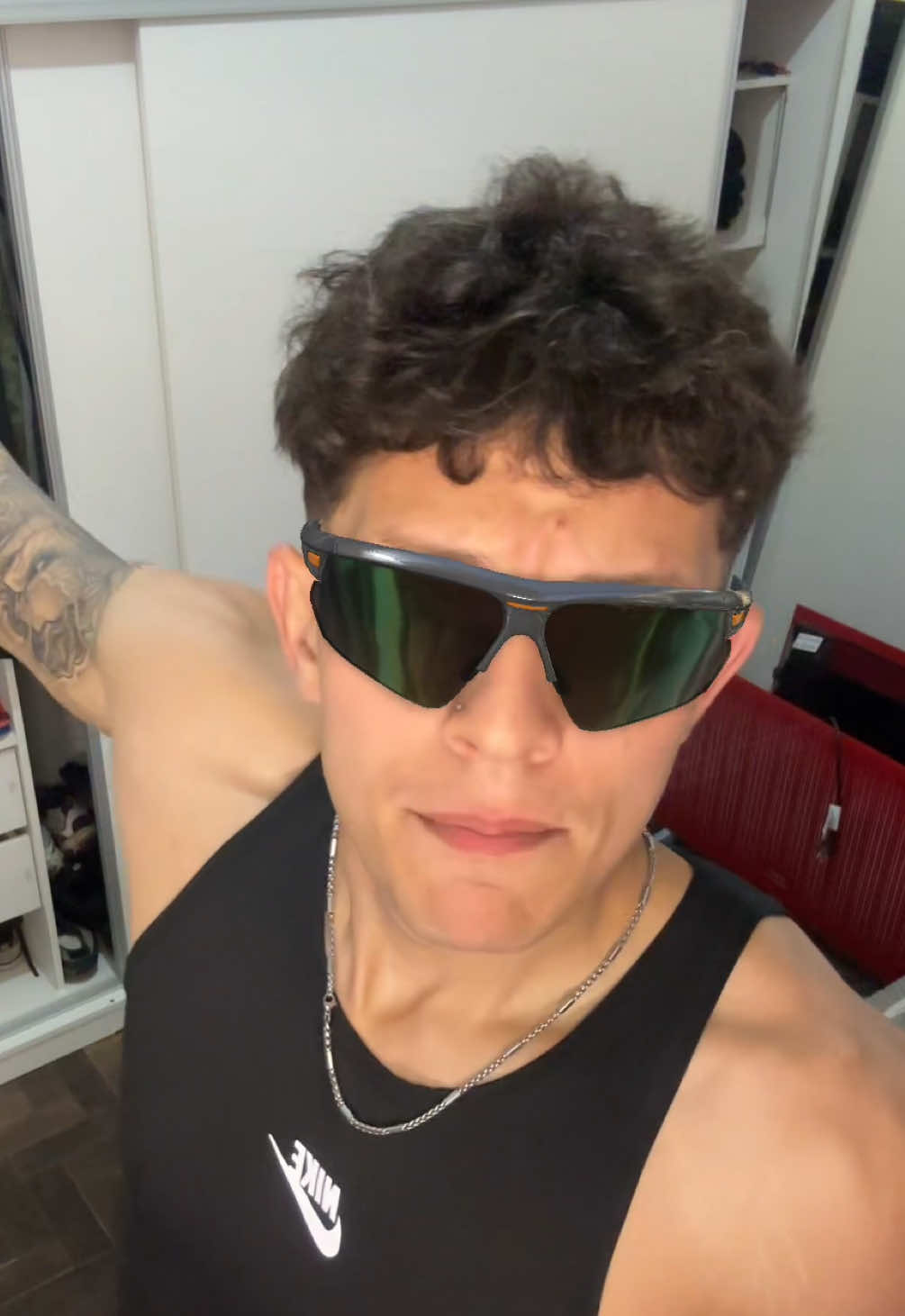 @Fede D&iacute;az