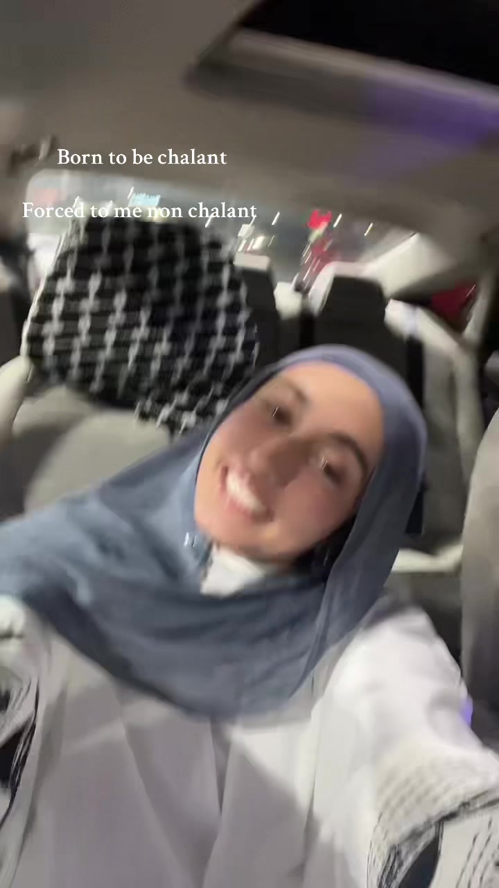@Sar