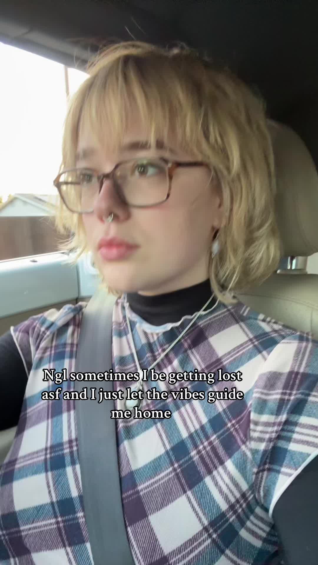 @B