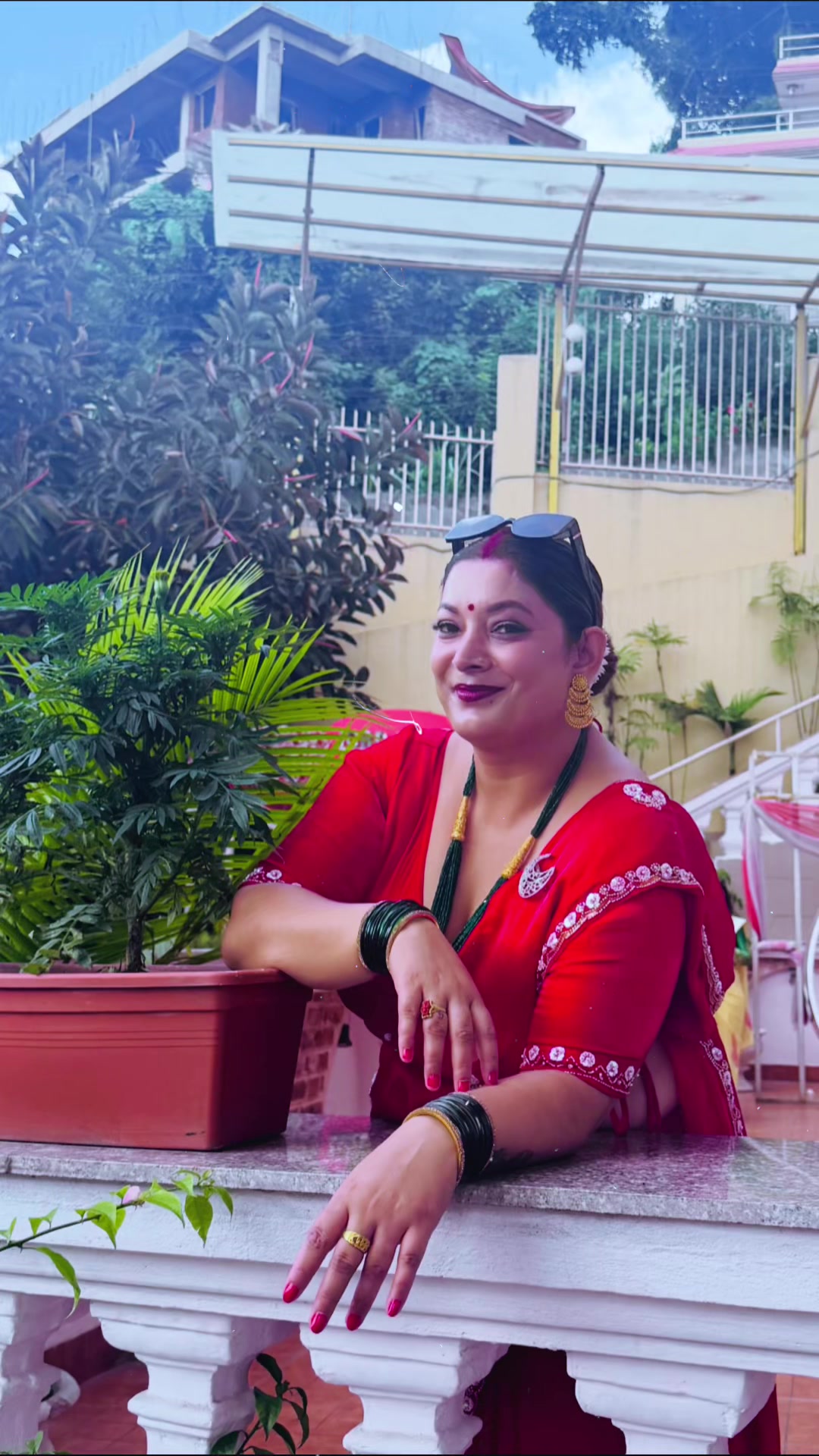 @Shree🧿🧿