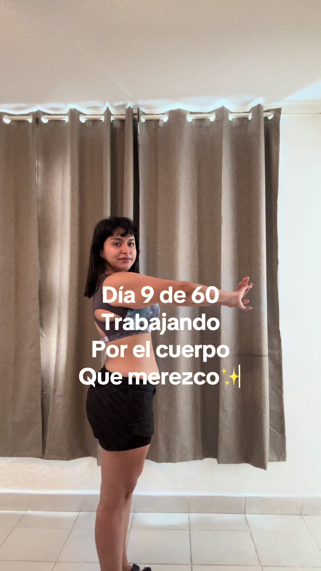 @Alo✨