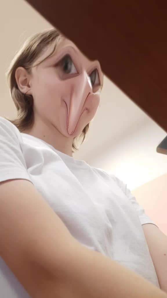 @Королеаа синего