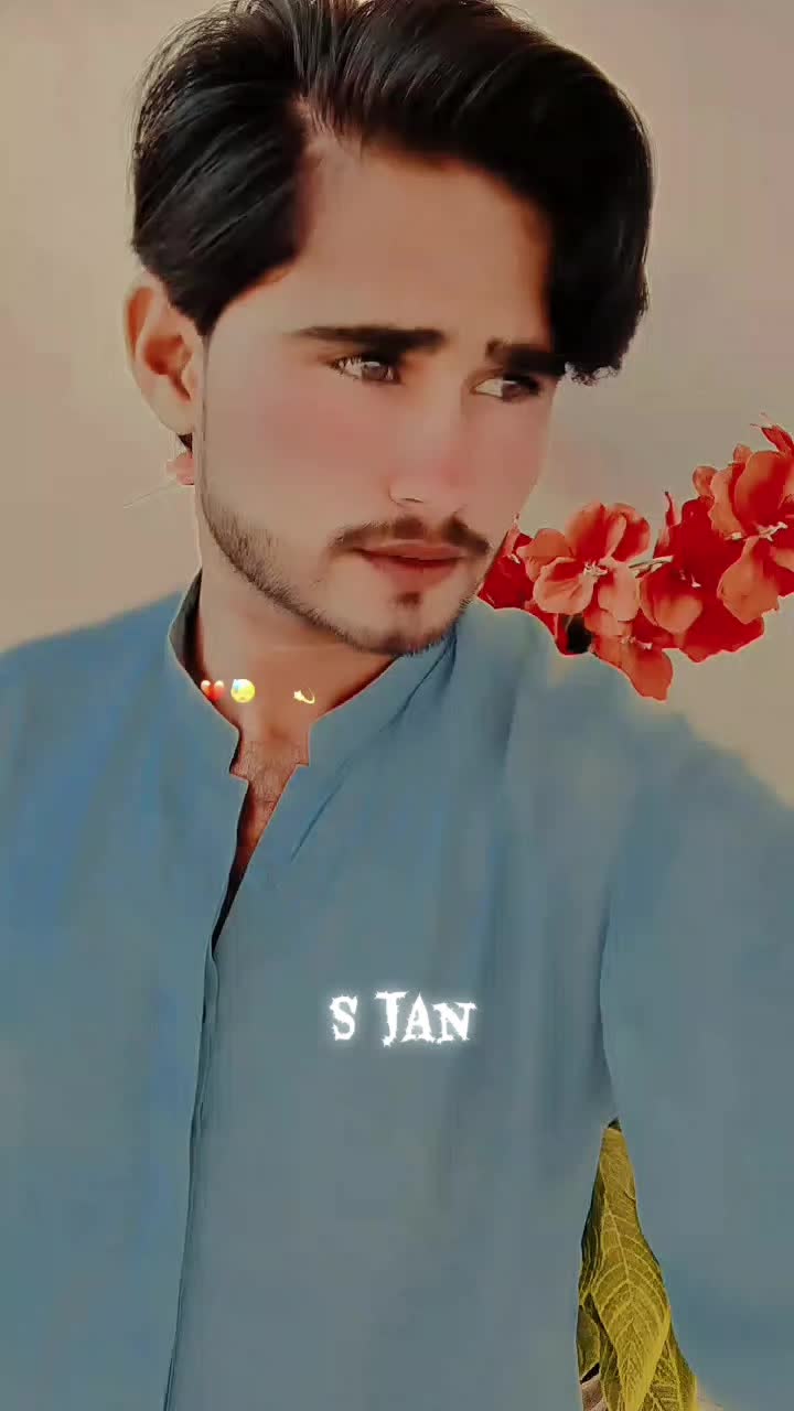 @❤✨ℍ𝔸𝕄ℝ𝔸𝕁💥❤𝕁𝕒ℕ𝕚💫💓