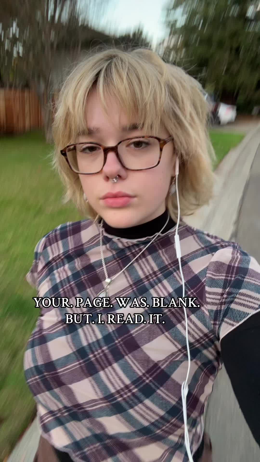 @B