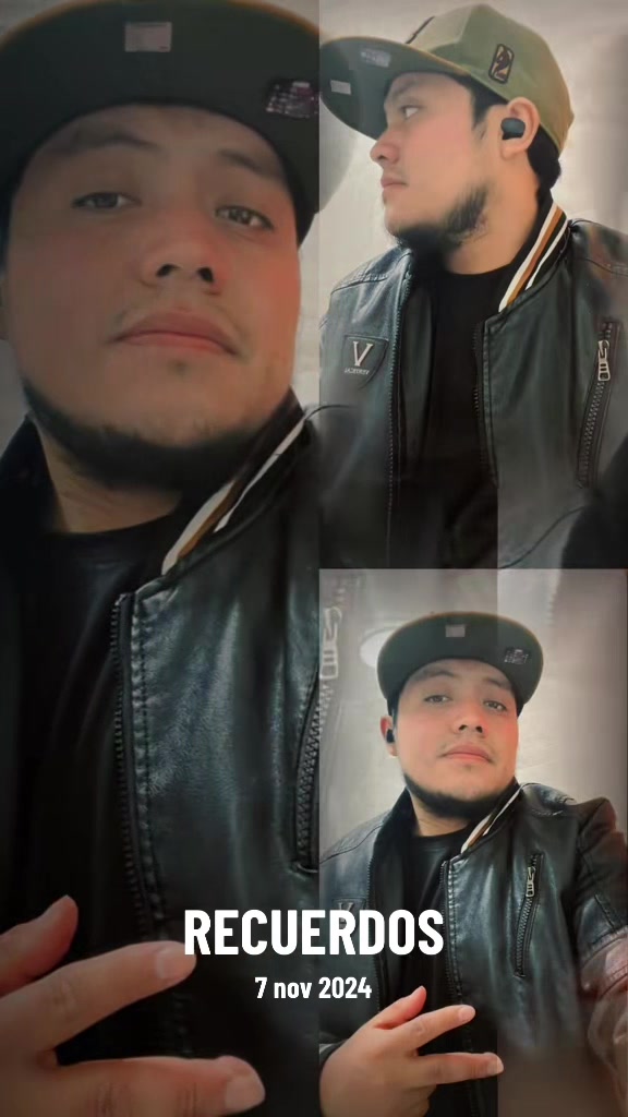 @EDGAR @23$SON777
