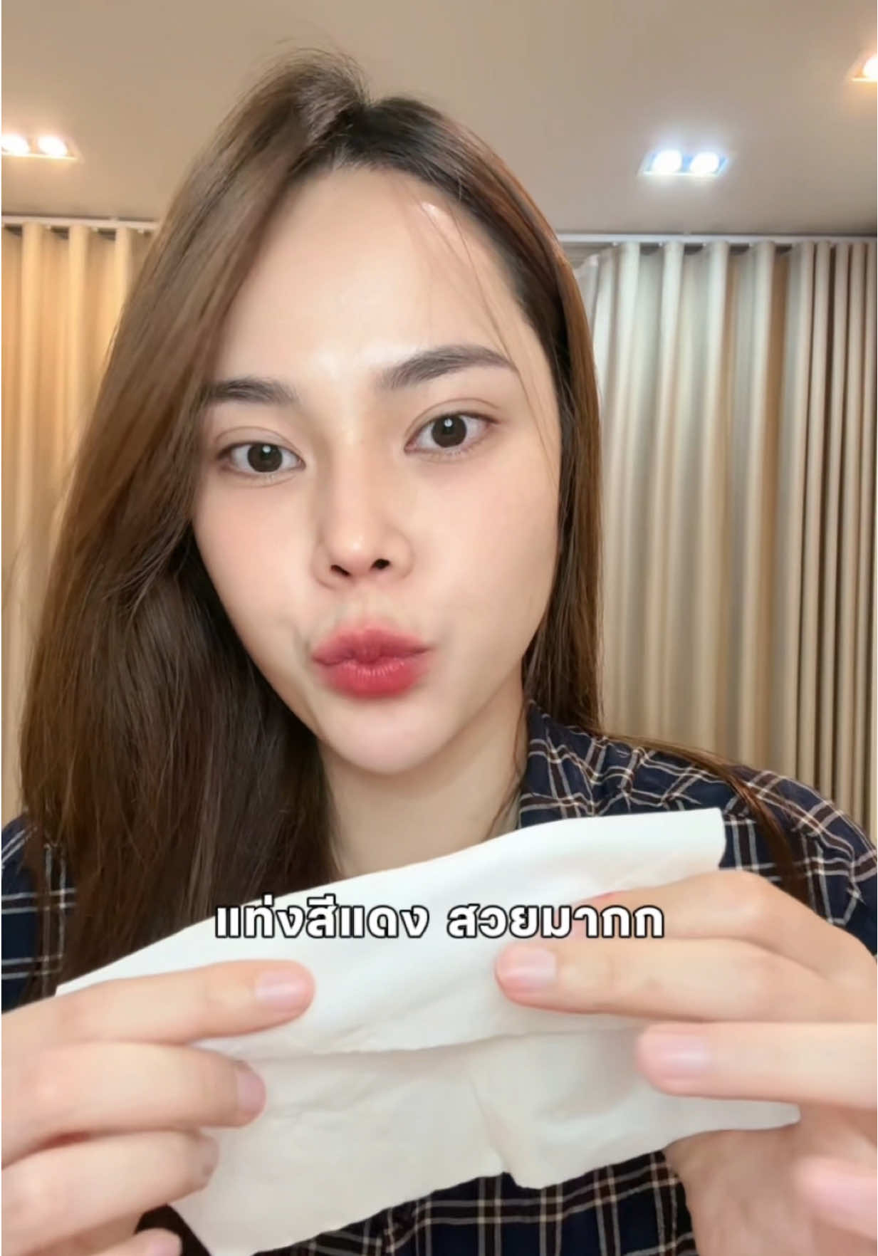 @CEO KO RICH