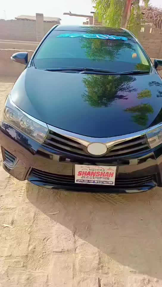 @zawar    Fayaz Ali Zardari