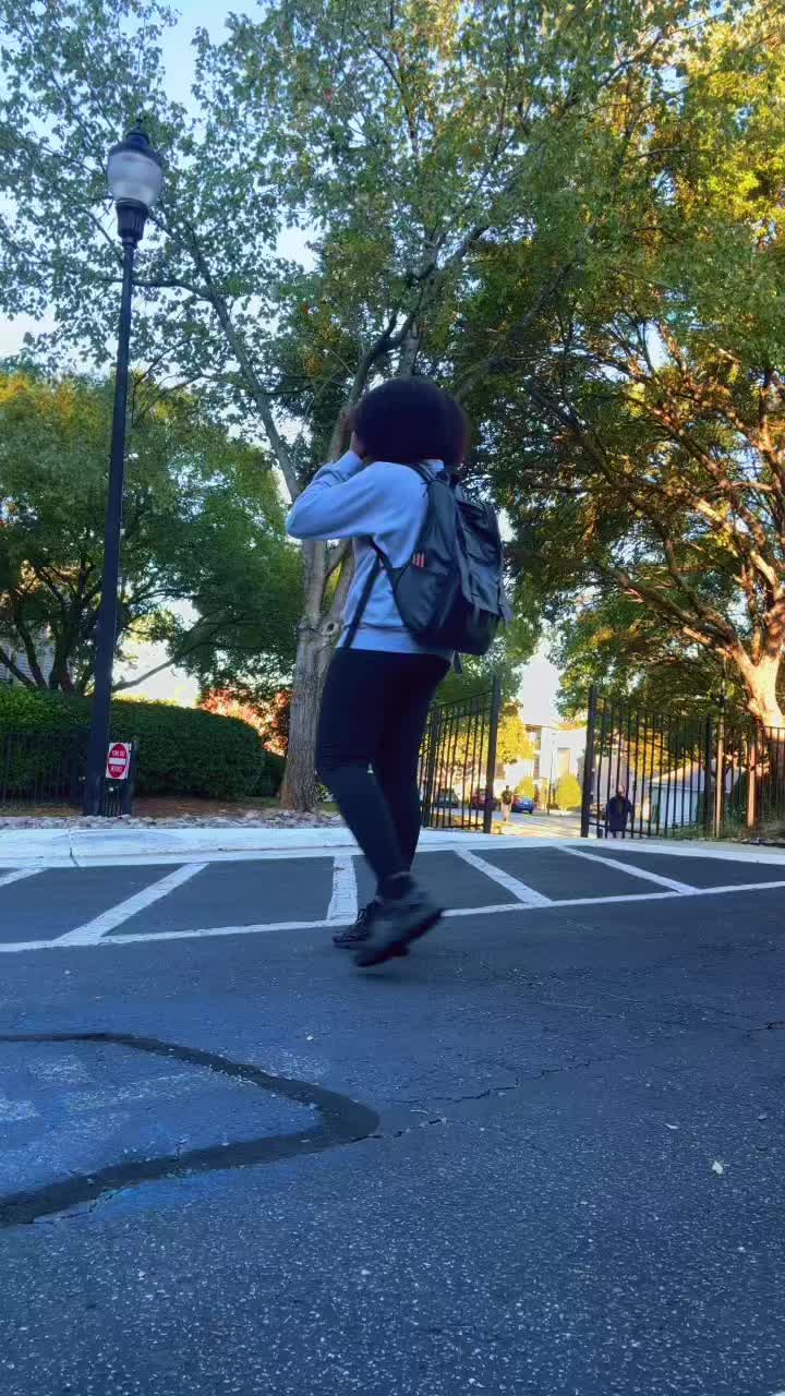 @Joybetofficial