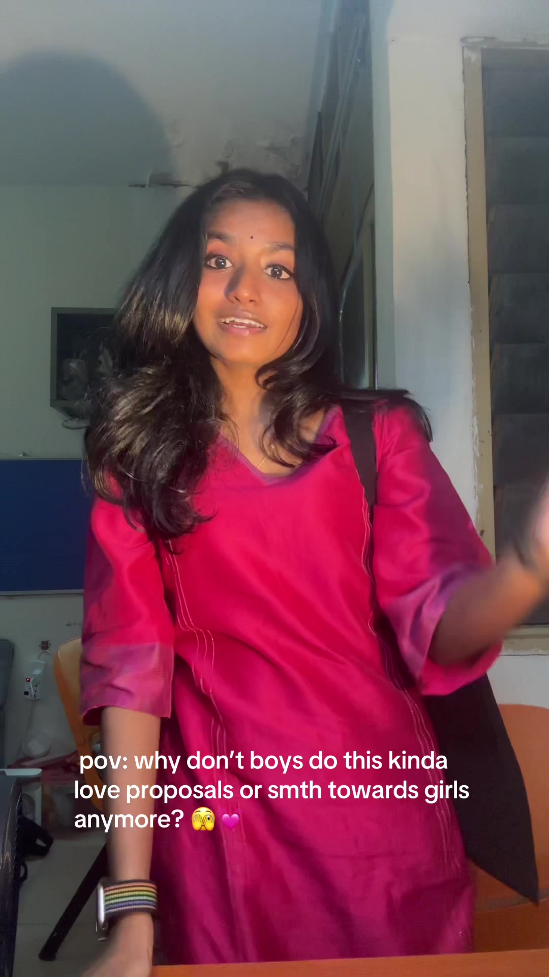 @imdhanyaa