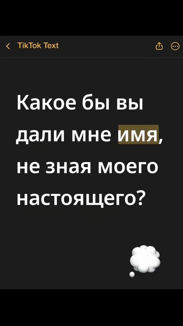 @Tkach Kamila