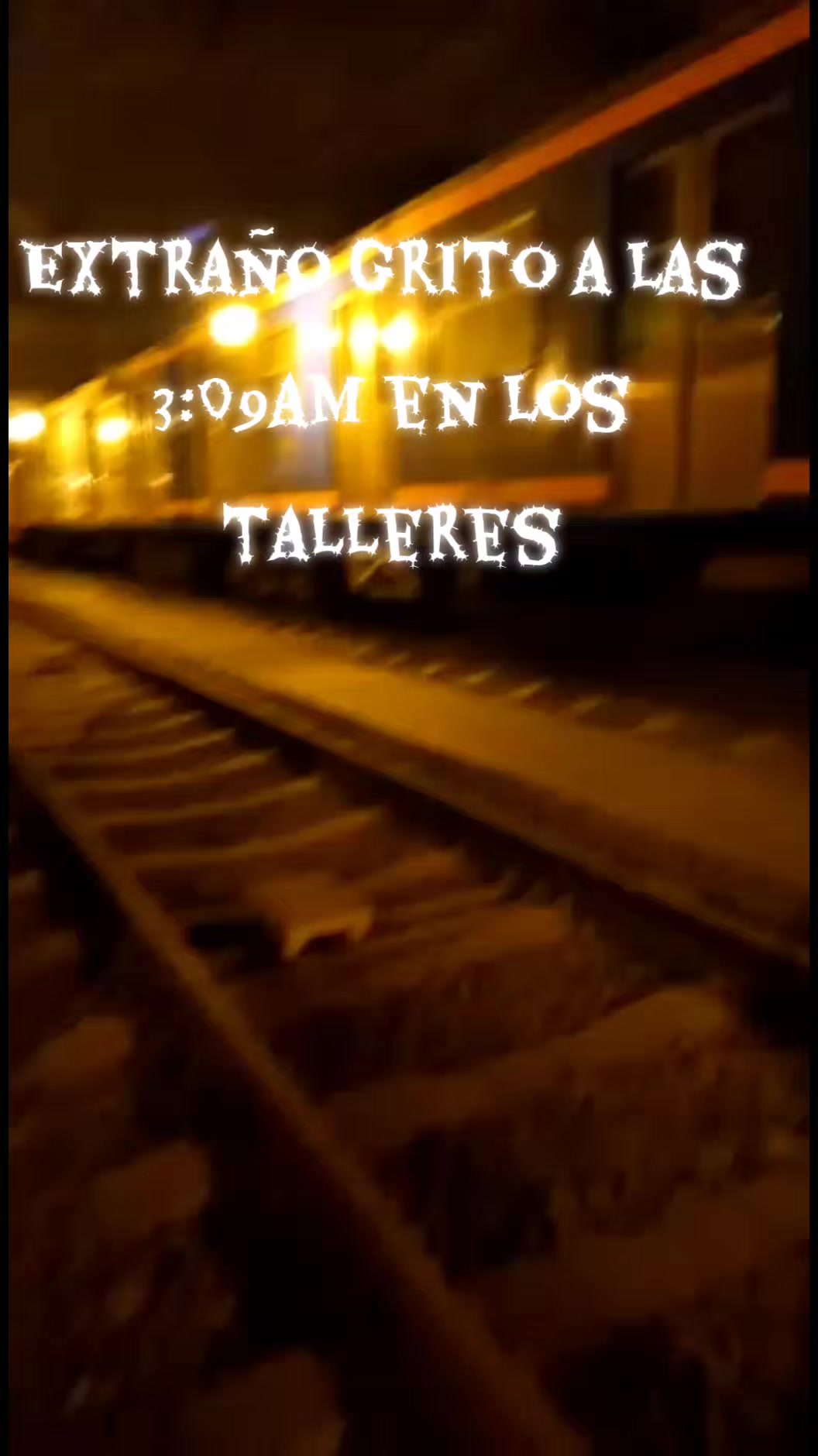 @MetroTok