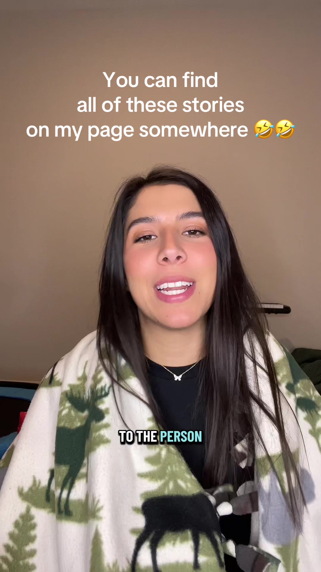@Ashley Davis