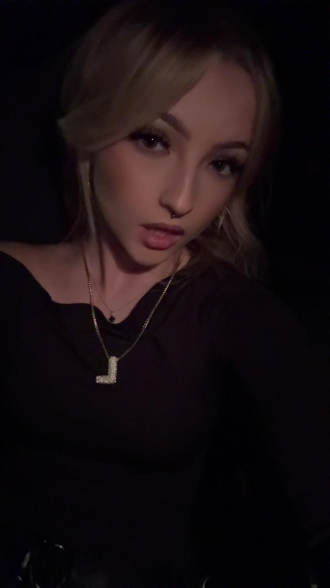 @tvrpstar