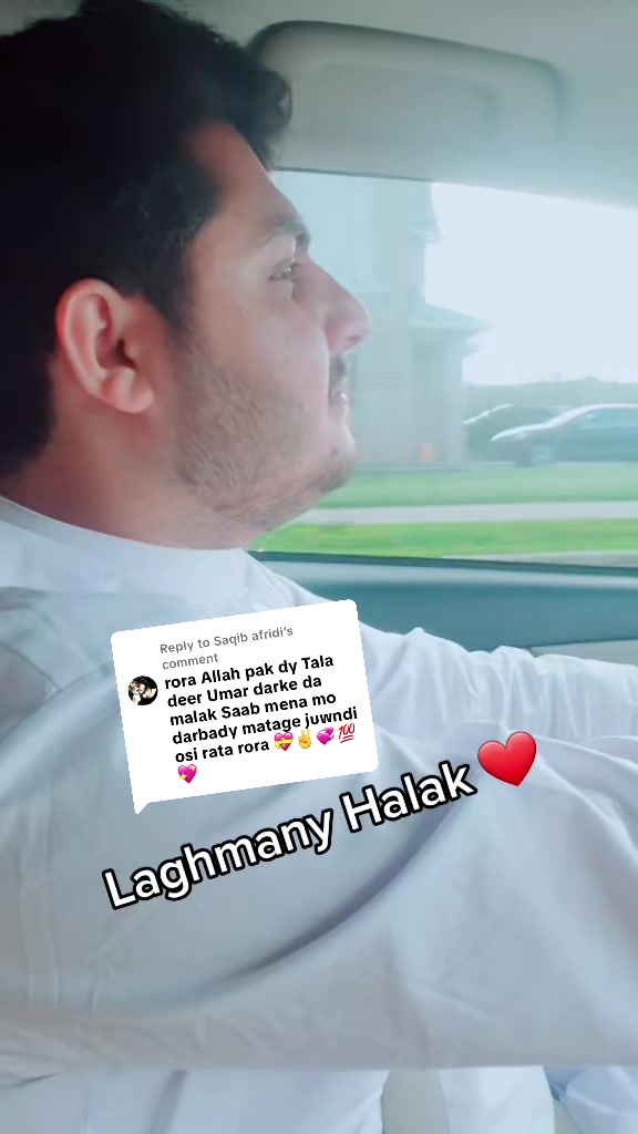 @Khan Pathan 🇨🇦