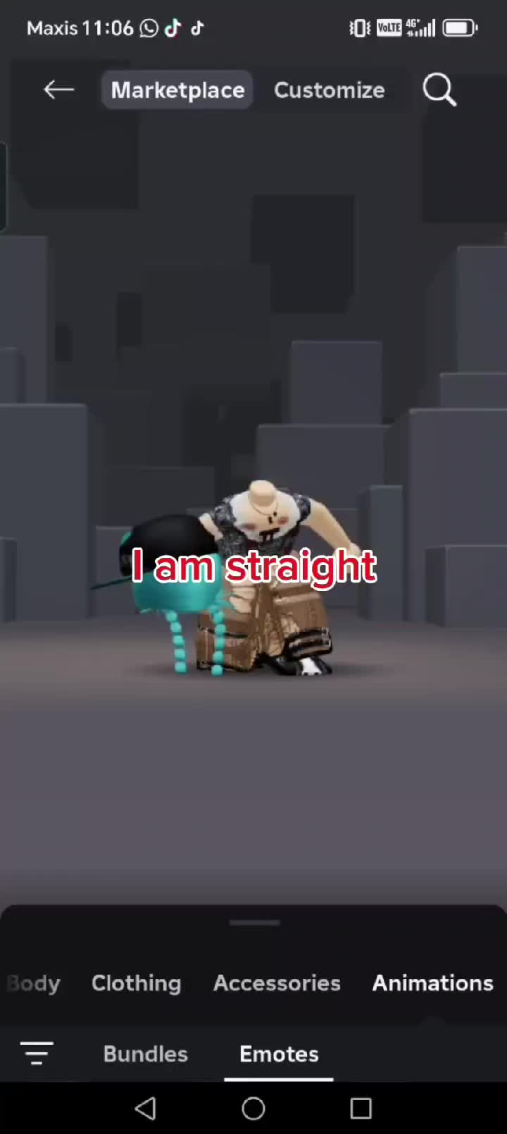 @LowkXin