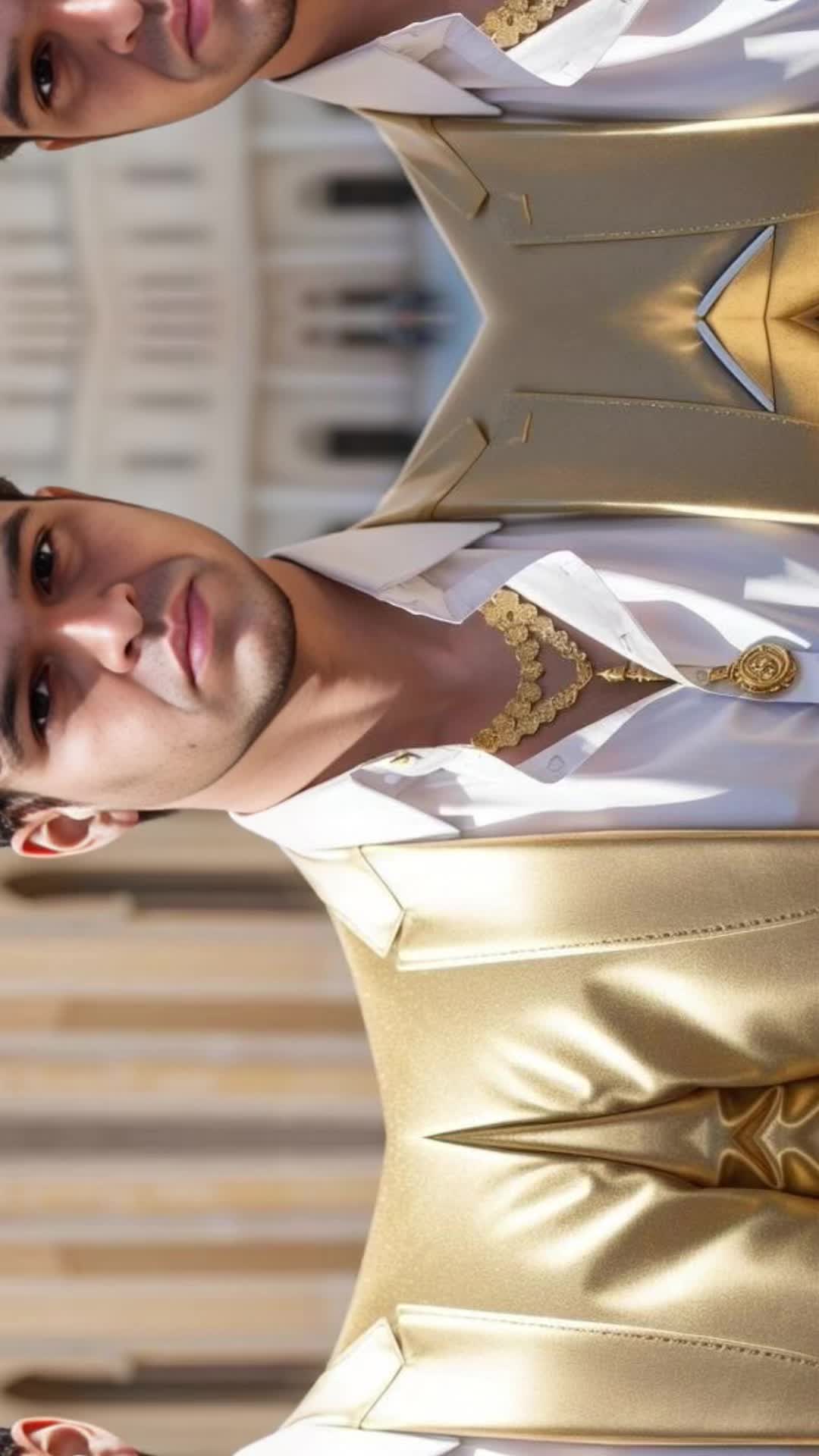 @👑Royal king 👑