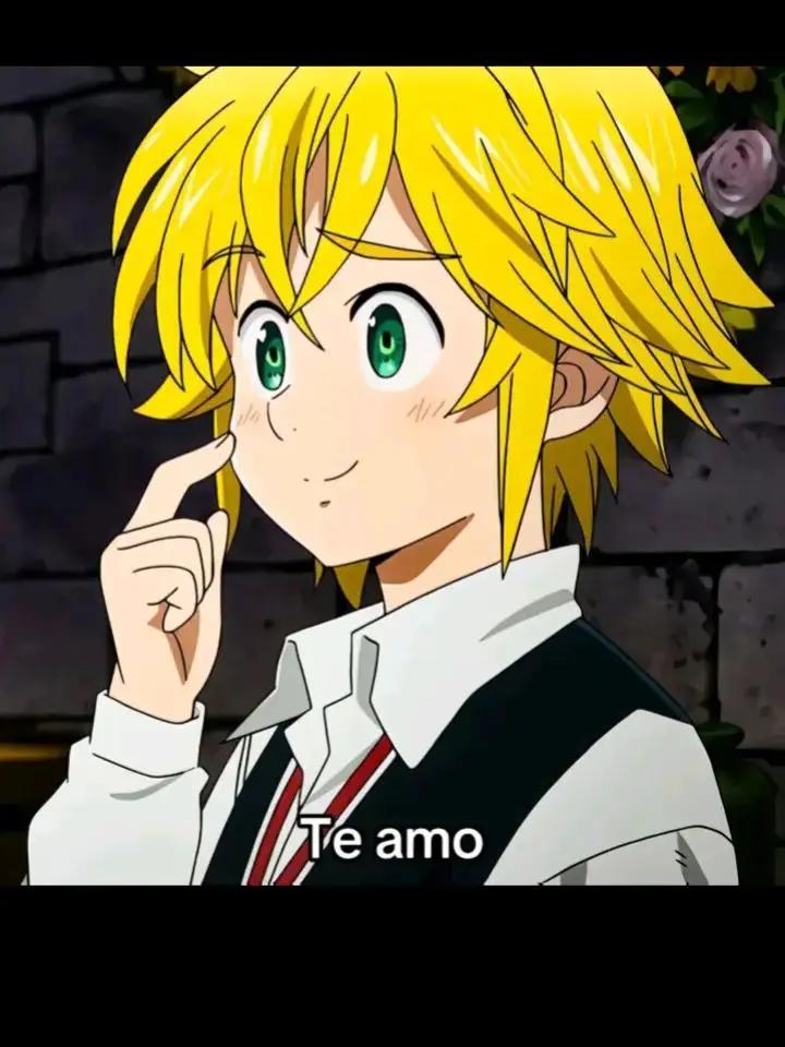 @Eminson15★
