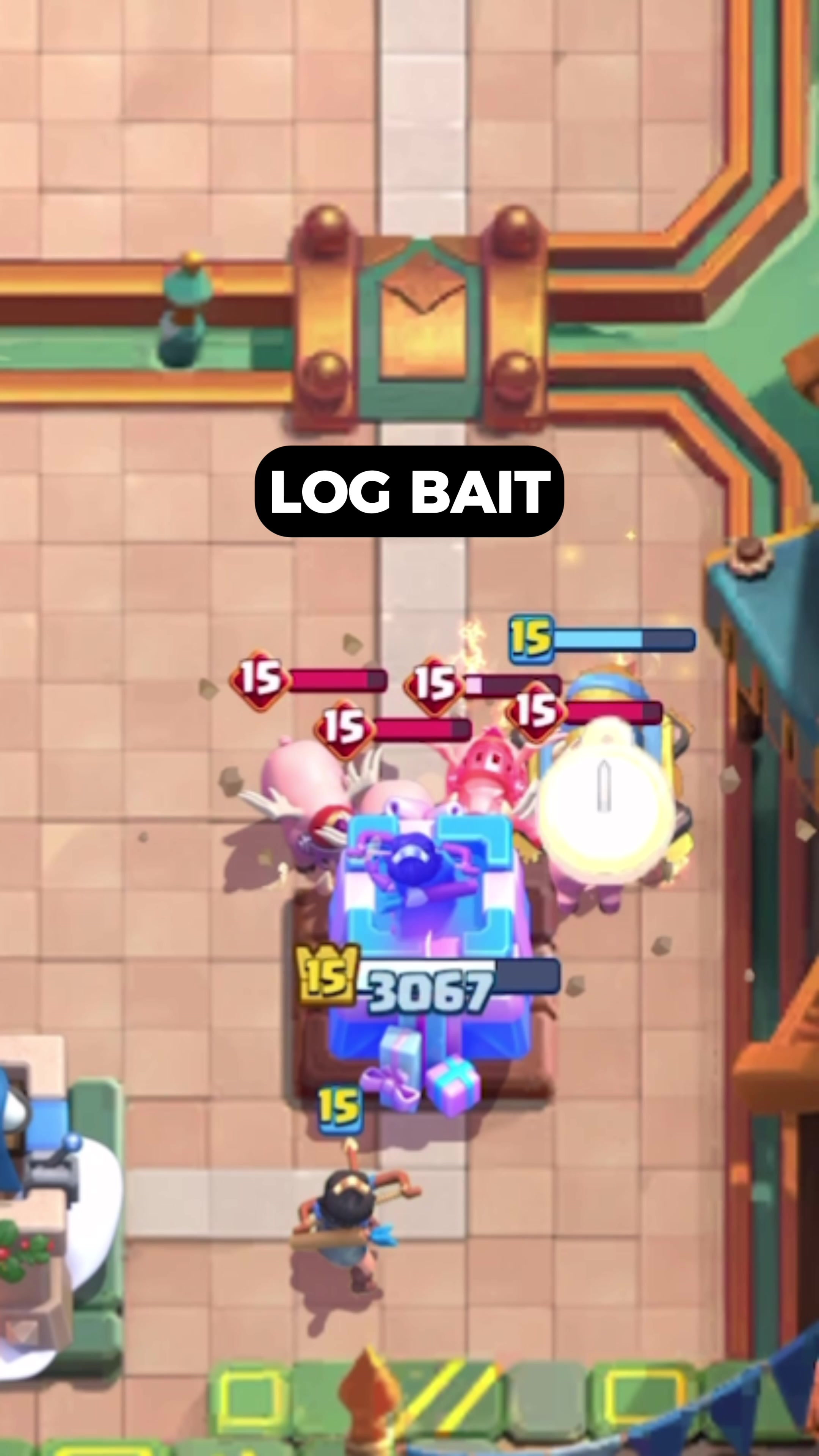@LearnLogBait