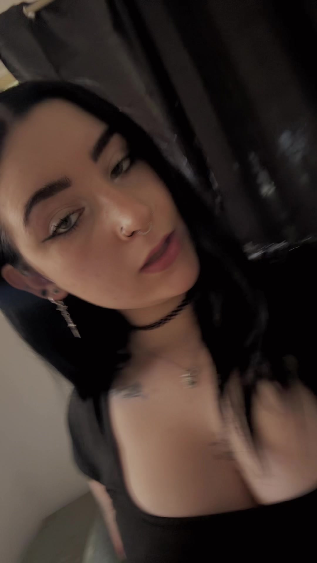 @tarliah.jane🖤