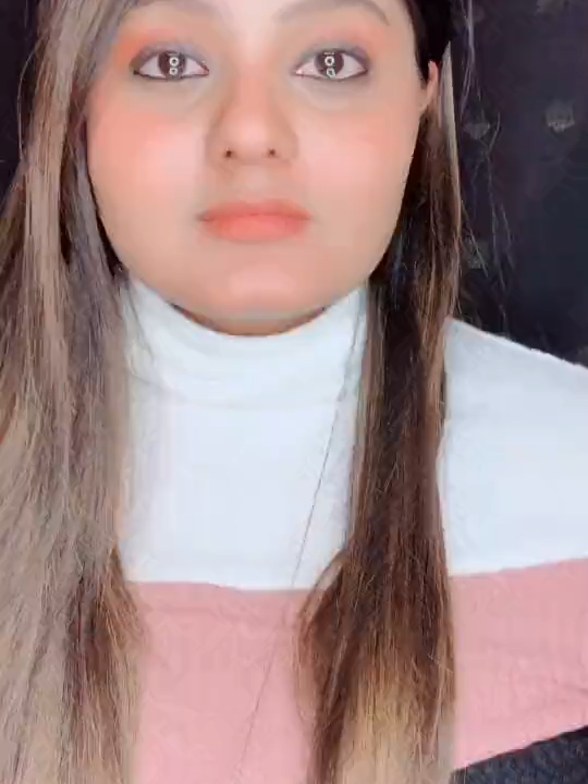 @sayalimahajan.24