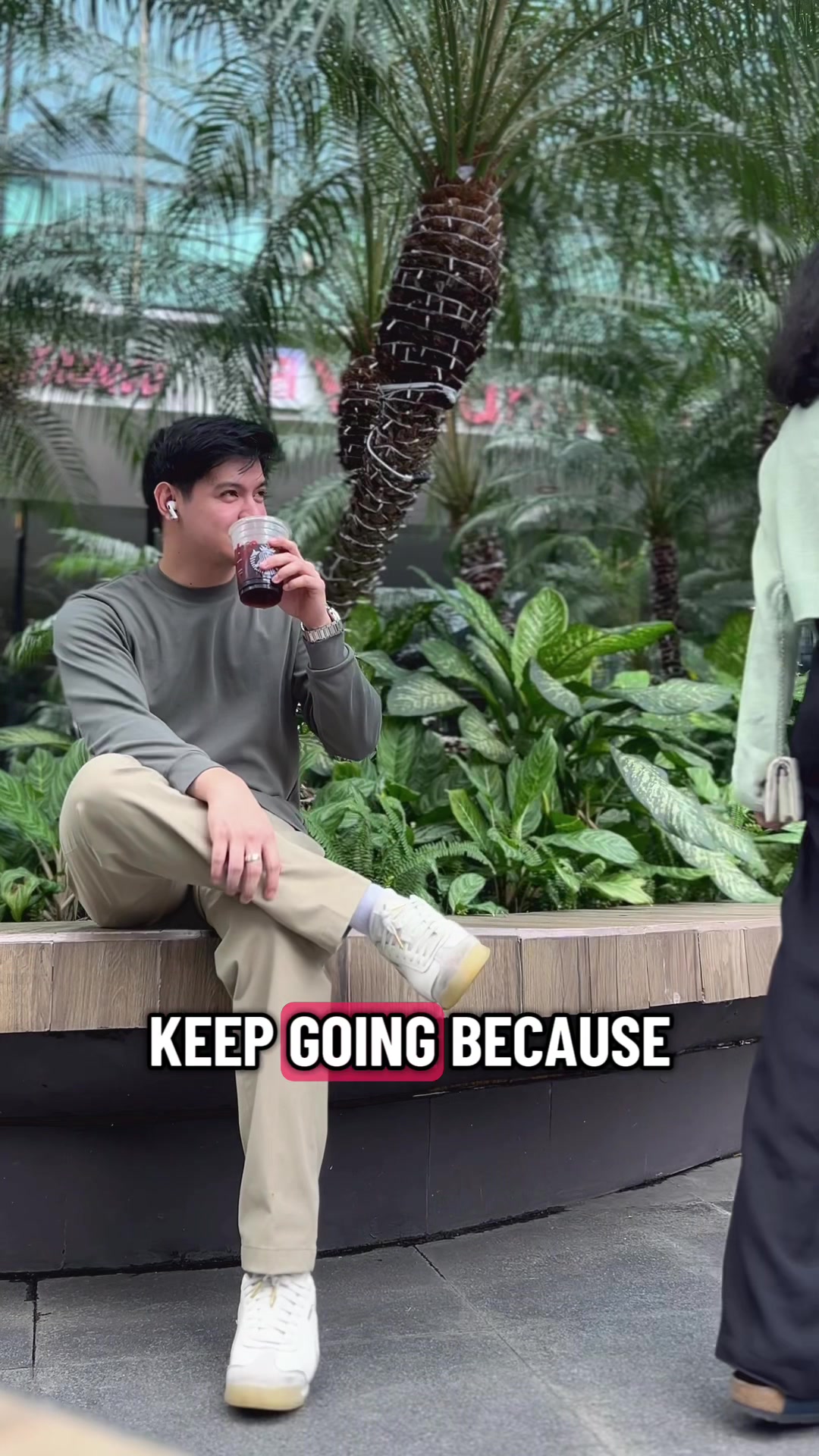 @CAS