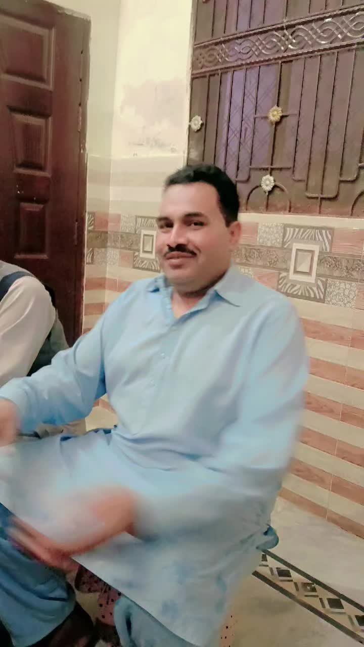 @😘✌مہر مون ممبر✌ 😘