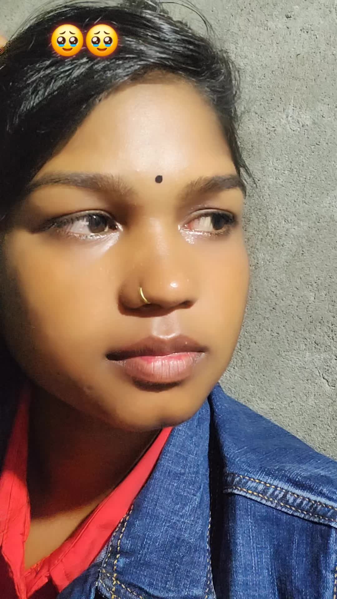 @Mamta. ......R......S