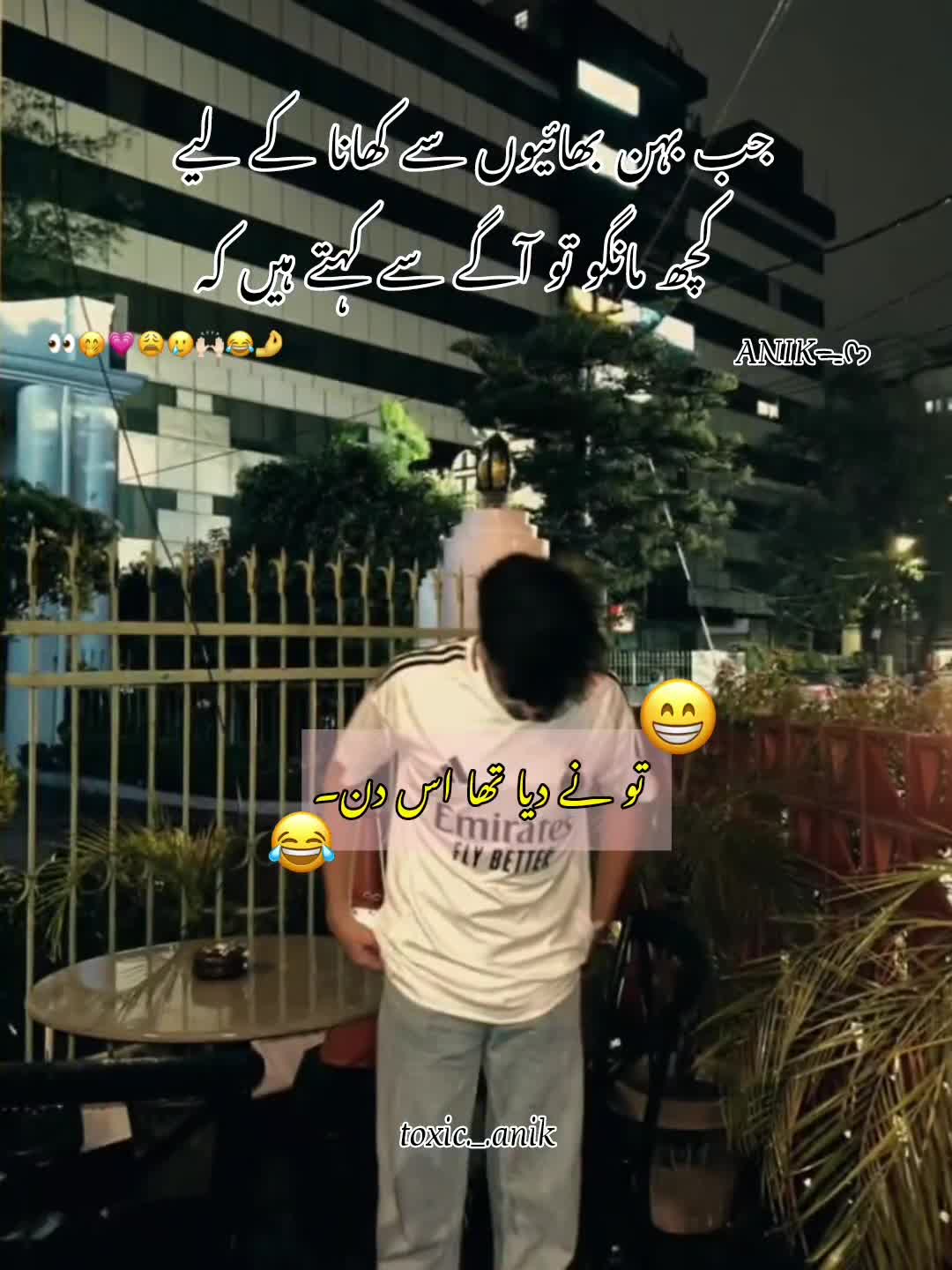 @𝙰𝙽𝙸𝙺ᯓᡣ𐭩