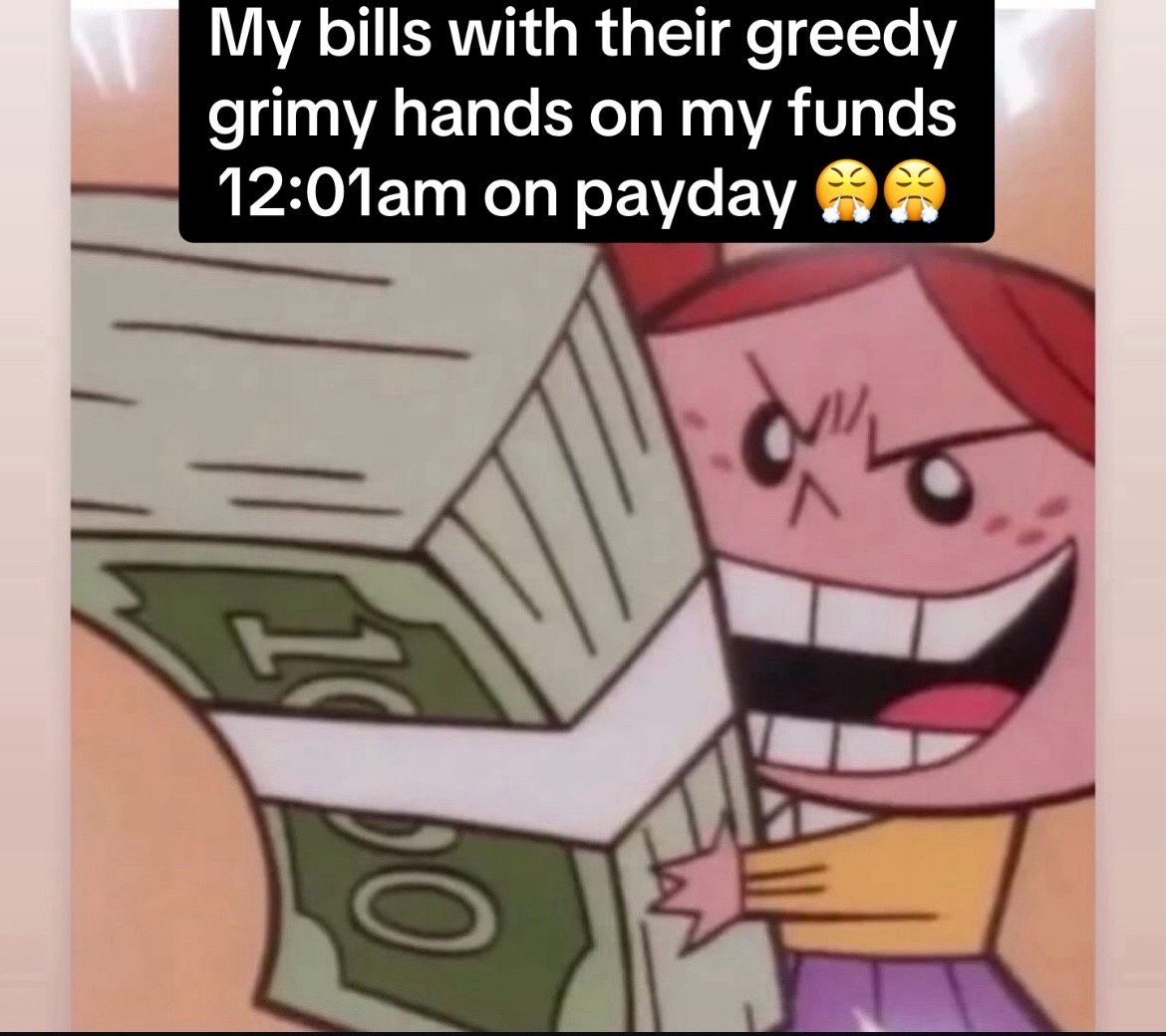 @Ermina