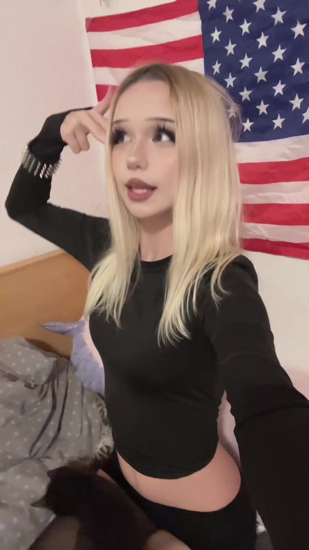@tino4kaa