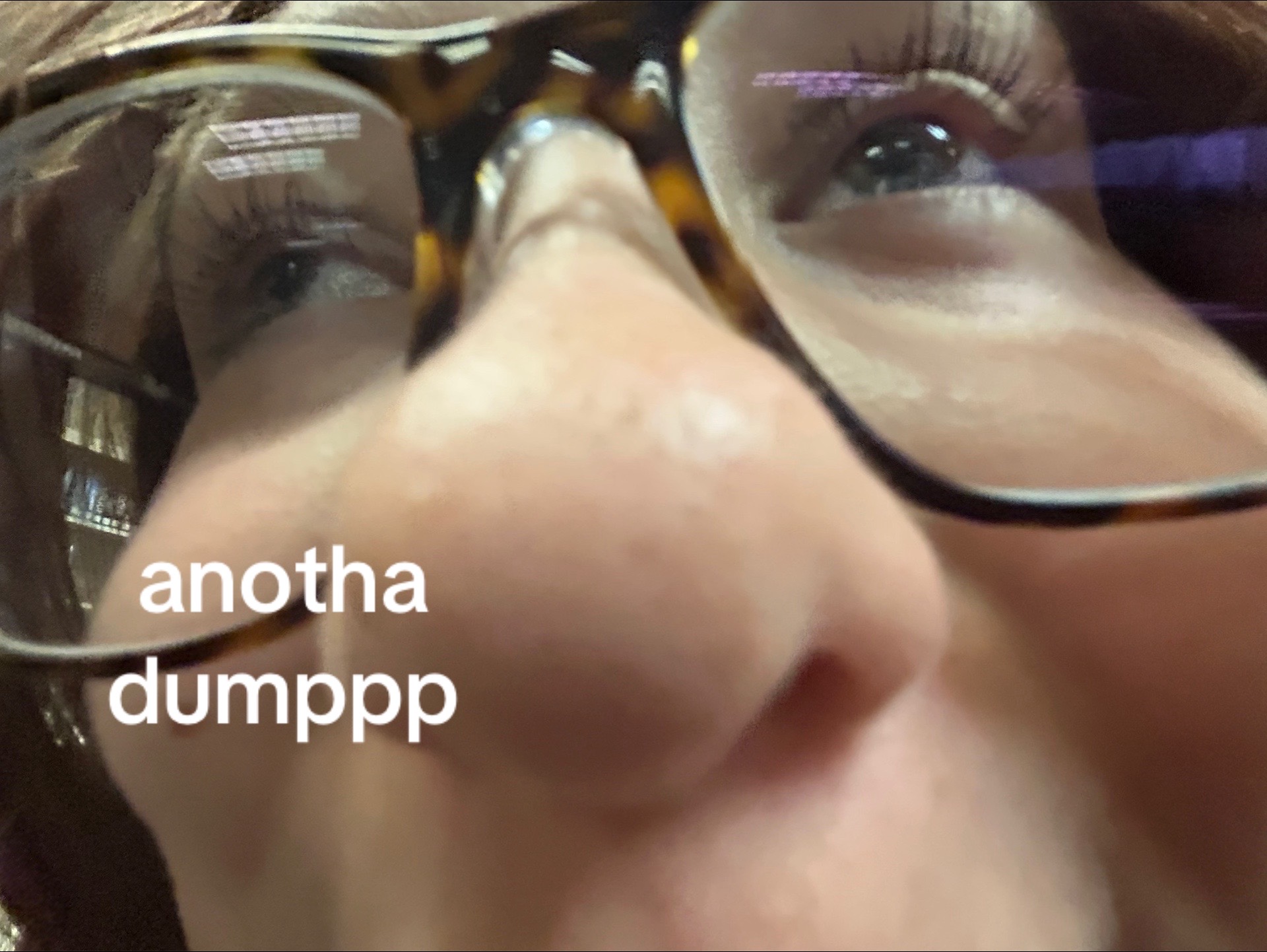 @teegan