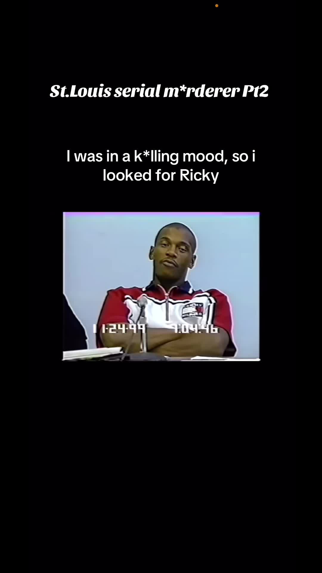 @truecrimeunderbelly