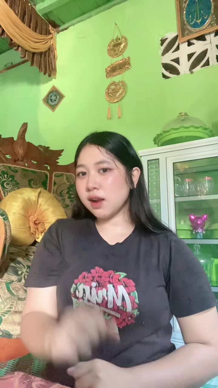 @Ya apa pao