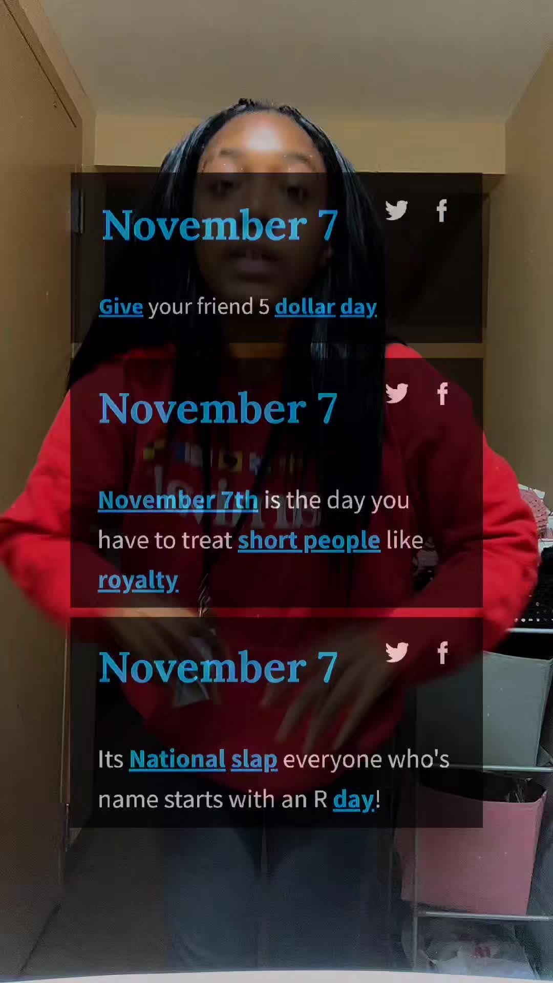 @🦋TikTok_Trends4U🌺